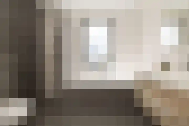 Gerben de Vriesstraat 21 Waalwijk thumbnail 22