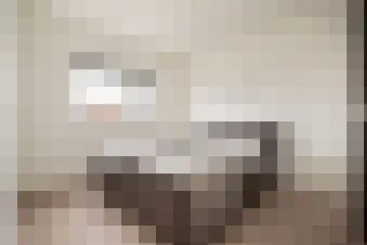 Gerben de Vriesstraat 21 Waalwijk thumbnail 24
