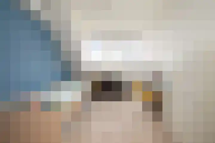 Gerben de Vriesstraat 21 Waalwijk thumbnail 25