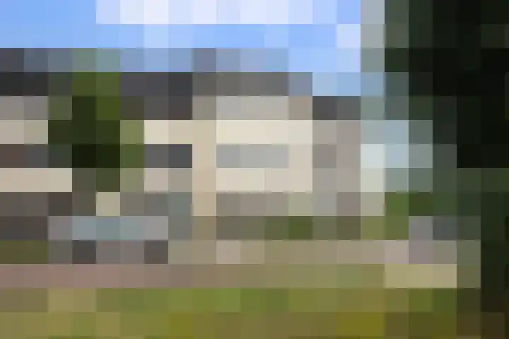 Gerben de Vriesstraat 21 Waalwijk thumbnail 27
