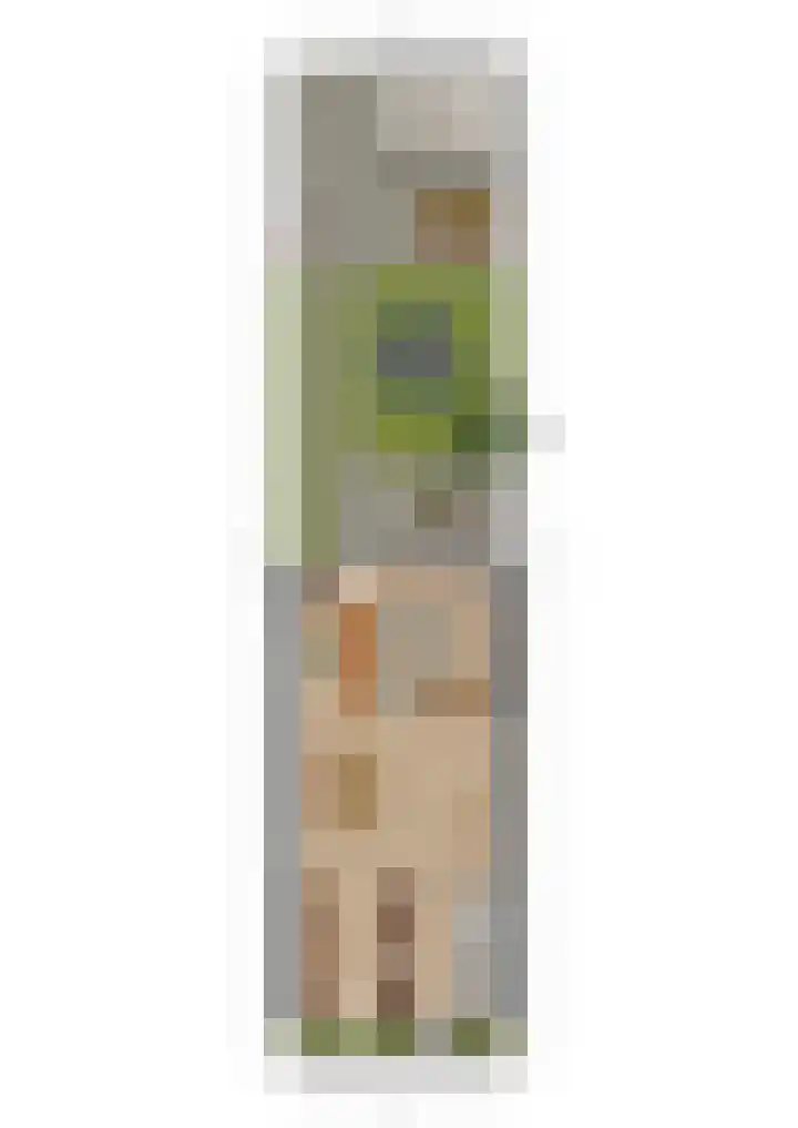 Gerben de Vriesstraat 21 Waalwijk thumbnail 32