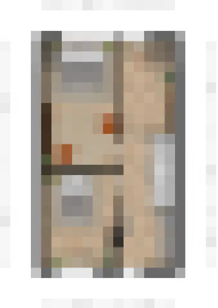Gerben de Vriesstraat 21 Waalwijk thumbnail 33