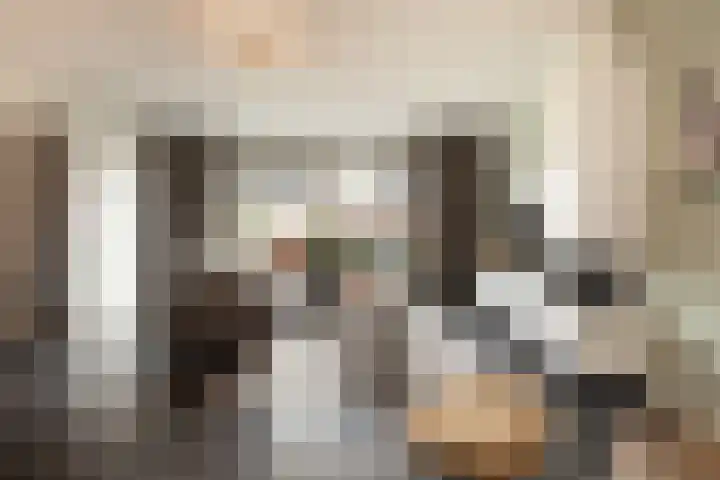 Gerben de Vriesstraat 21 Waalwijk thumbnail 4