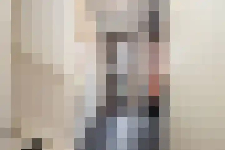 Gerben de Vriesstraat 21 Waalwijk thumbnail 7
