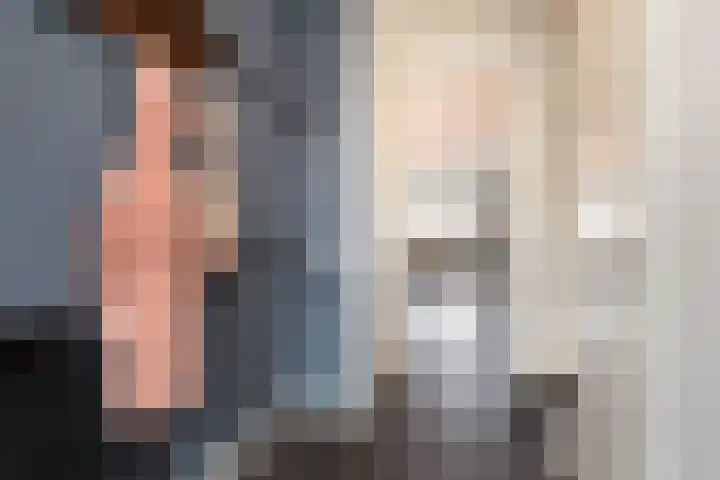 Gerben de Vriesstraat 21 Waalwijk thumbnail 8