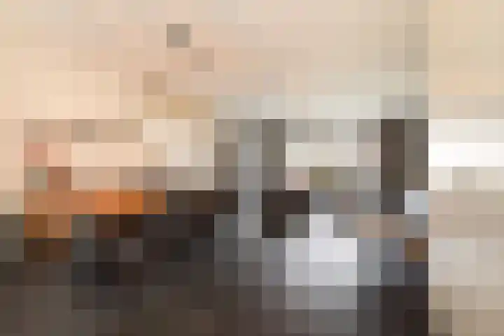 Gerben de Vriesstraat 21 Waalwijk thumbnail 9