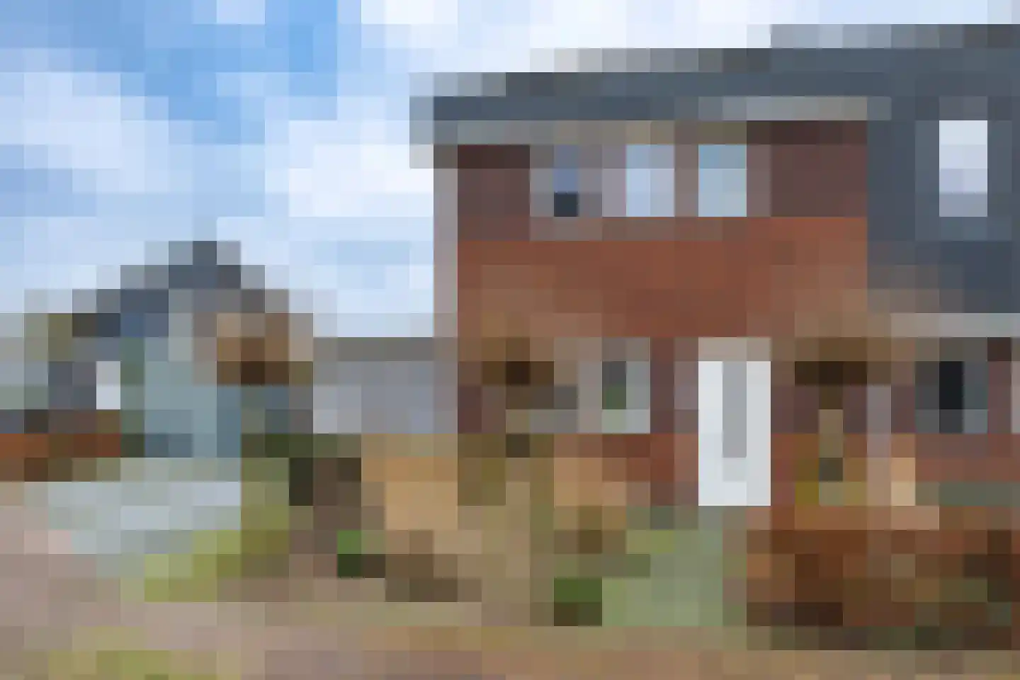 Gerben Nannesstraat 20 Sneek thumbnail 10
