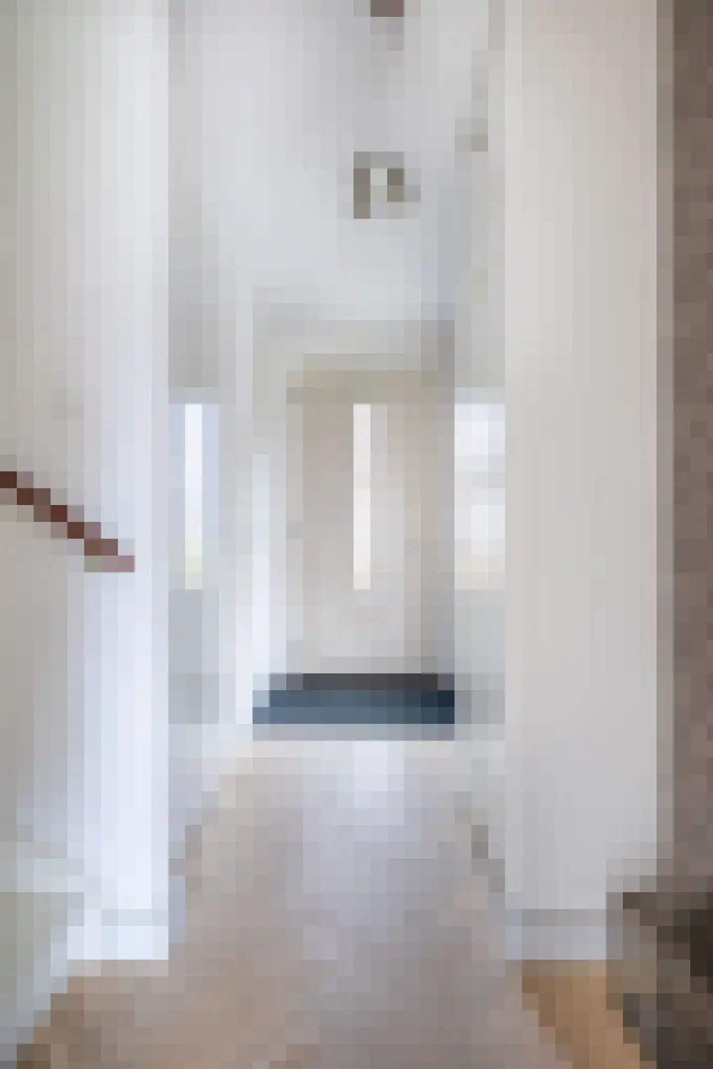 Gerben Nannesstraat 20 Sneek thumbnail 11