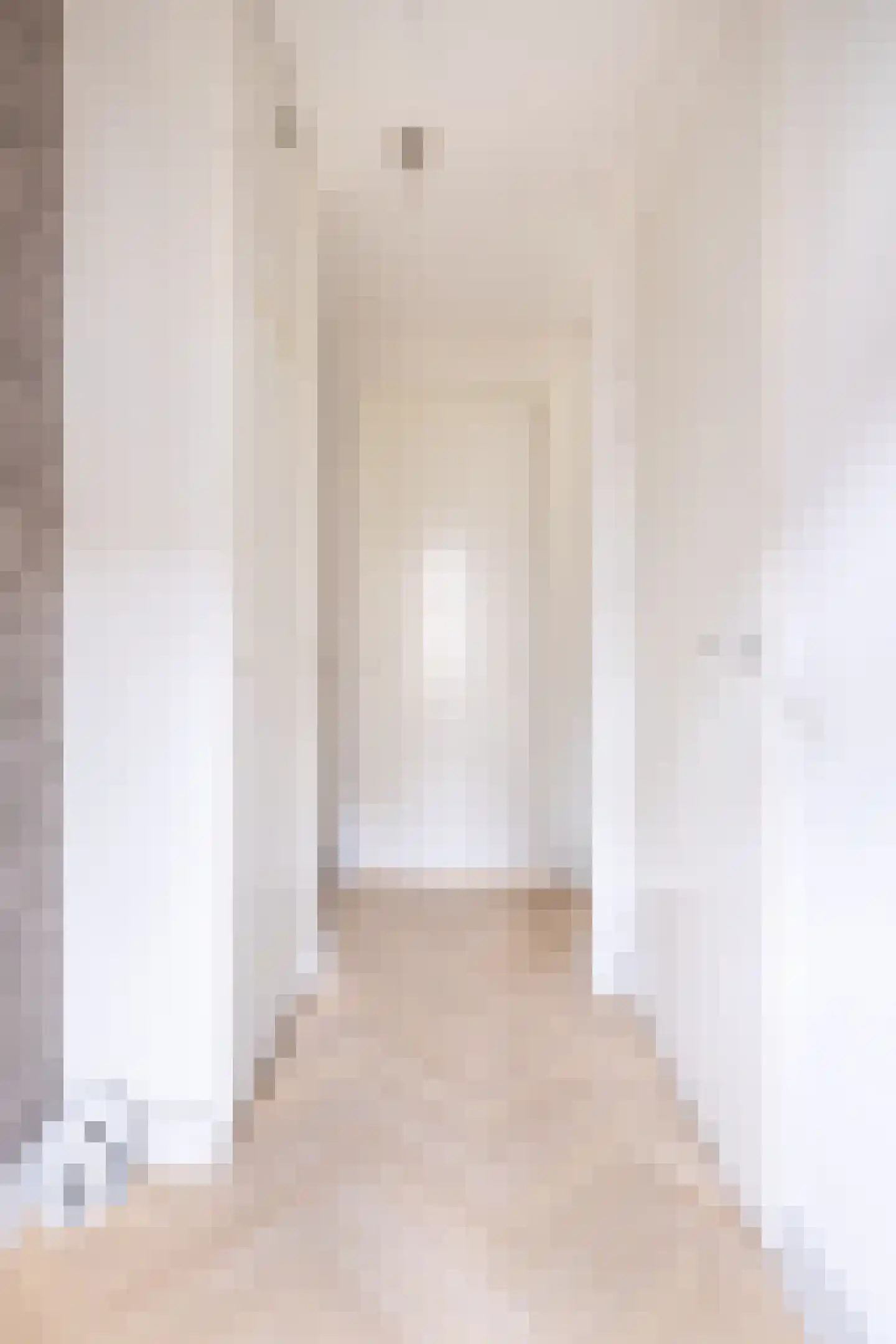 Gerben Nannesstraat 20 Sneek thumbnail 13