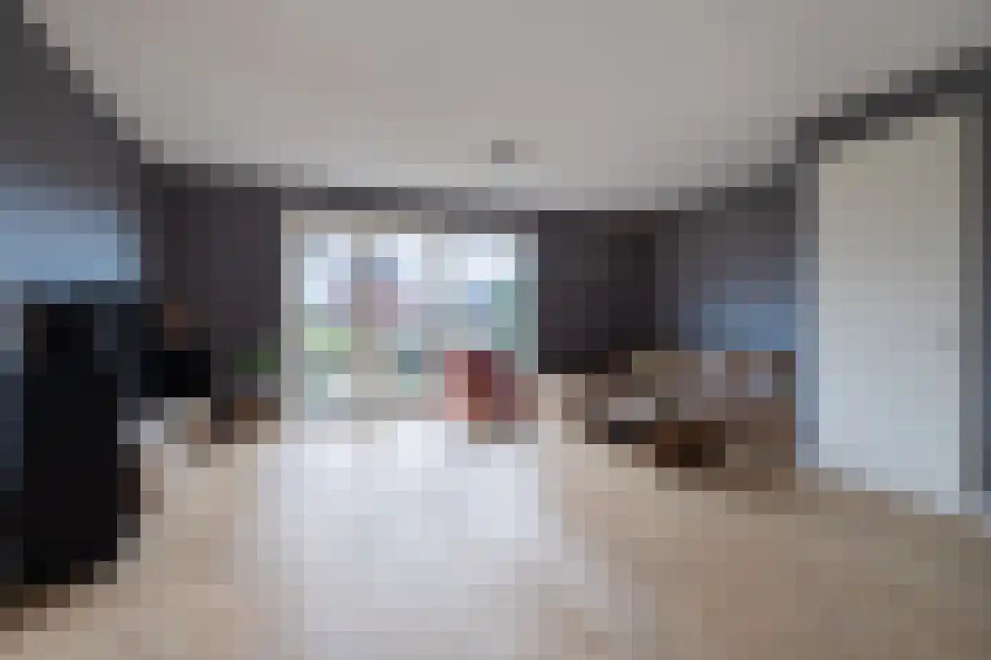 Gerben Nannesstraat 20 Sneek thumbnail 15
