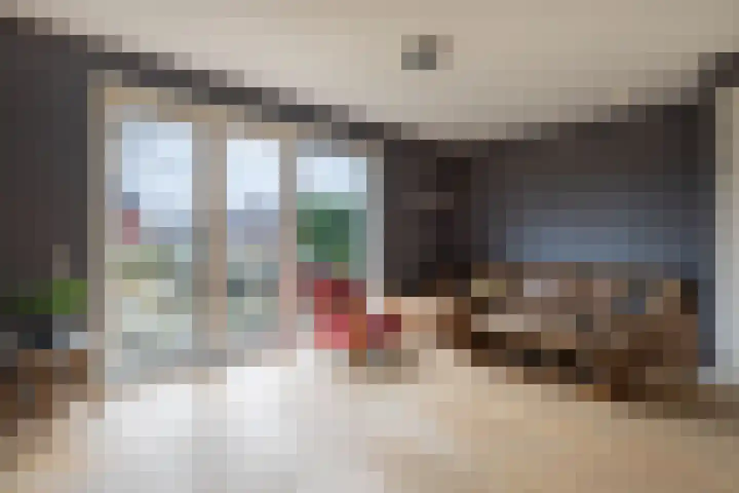 Gerben Nannesstraat 20 Sneek thumbnail 16