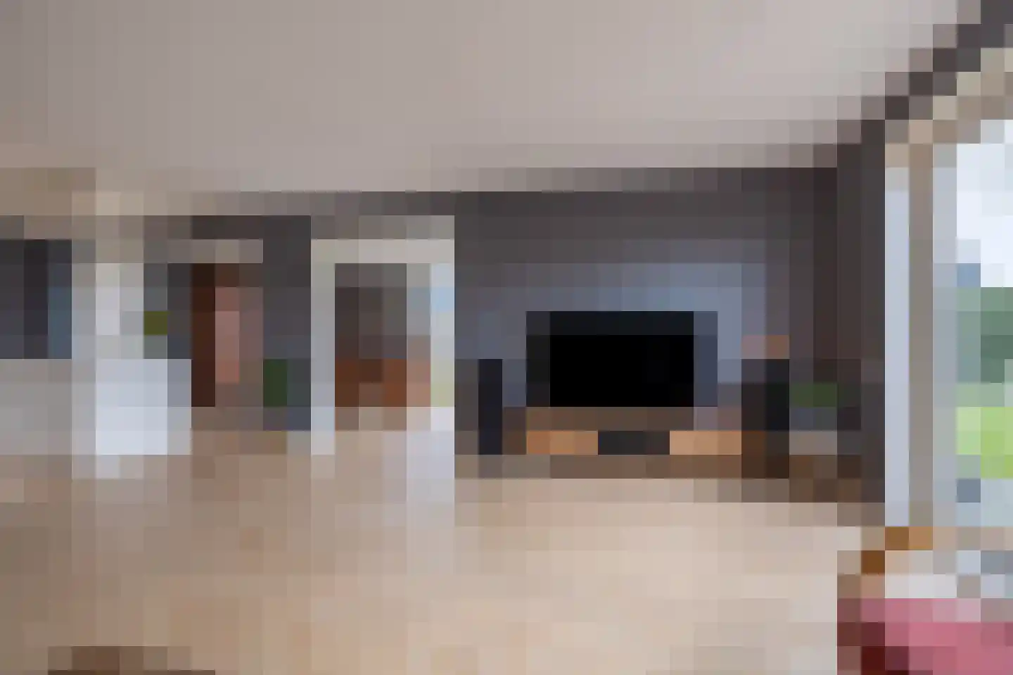 Gerben Nannesstraat 20 Sneek thumbnail 18