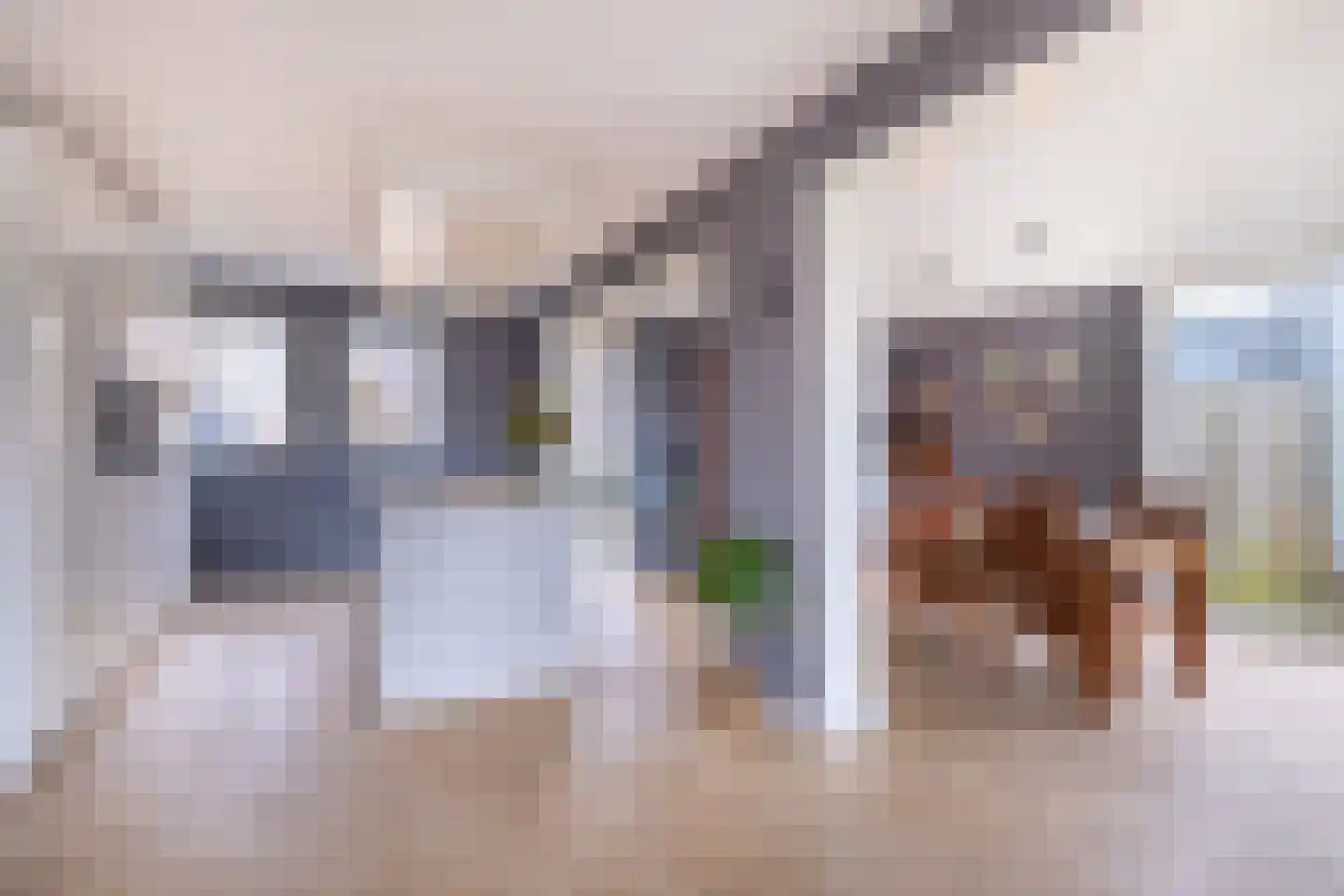 Gerben Nannesstraat 20 Sneek thumbnail 19