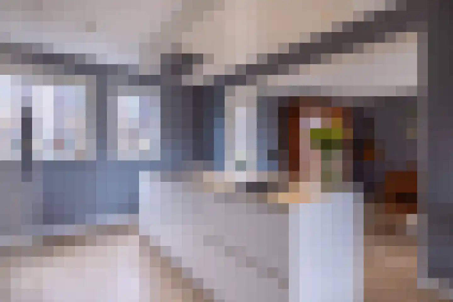 Gerben Nannesstraat 20 Sneek thumbnail 20