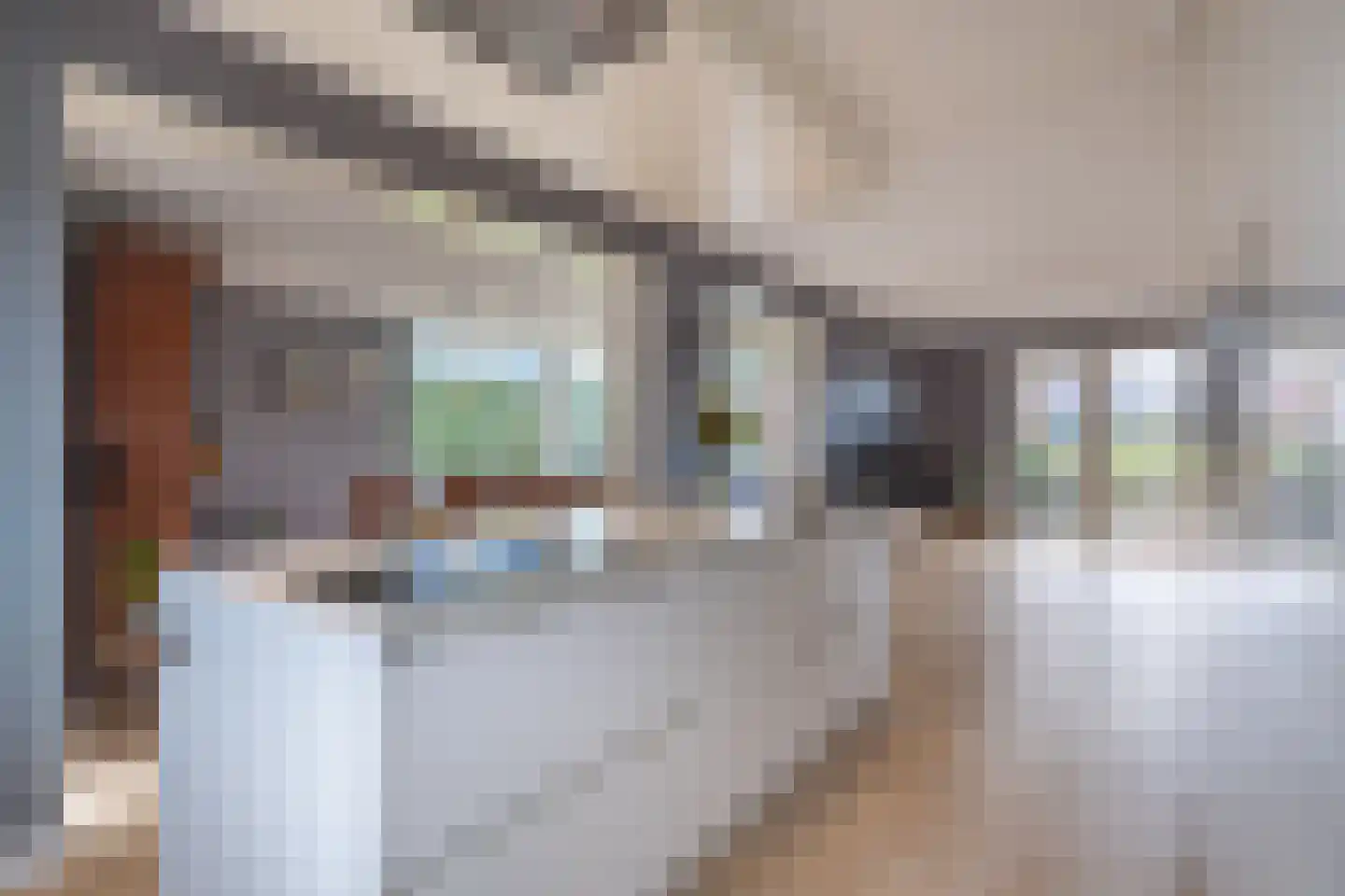Gerben Nannesstraat 20 Sneek thumbnail 21