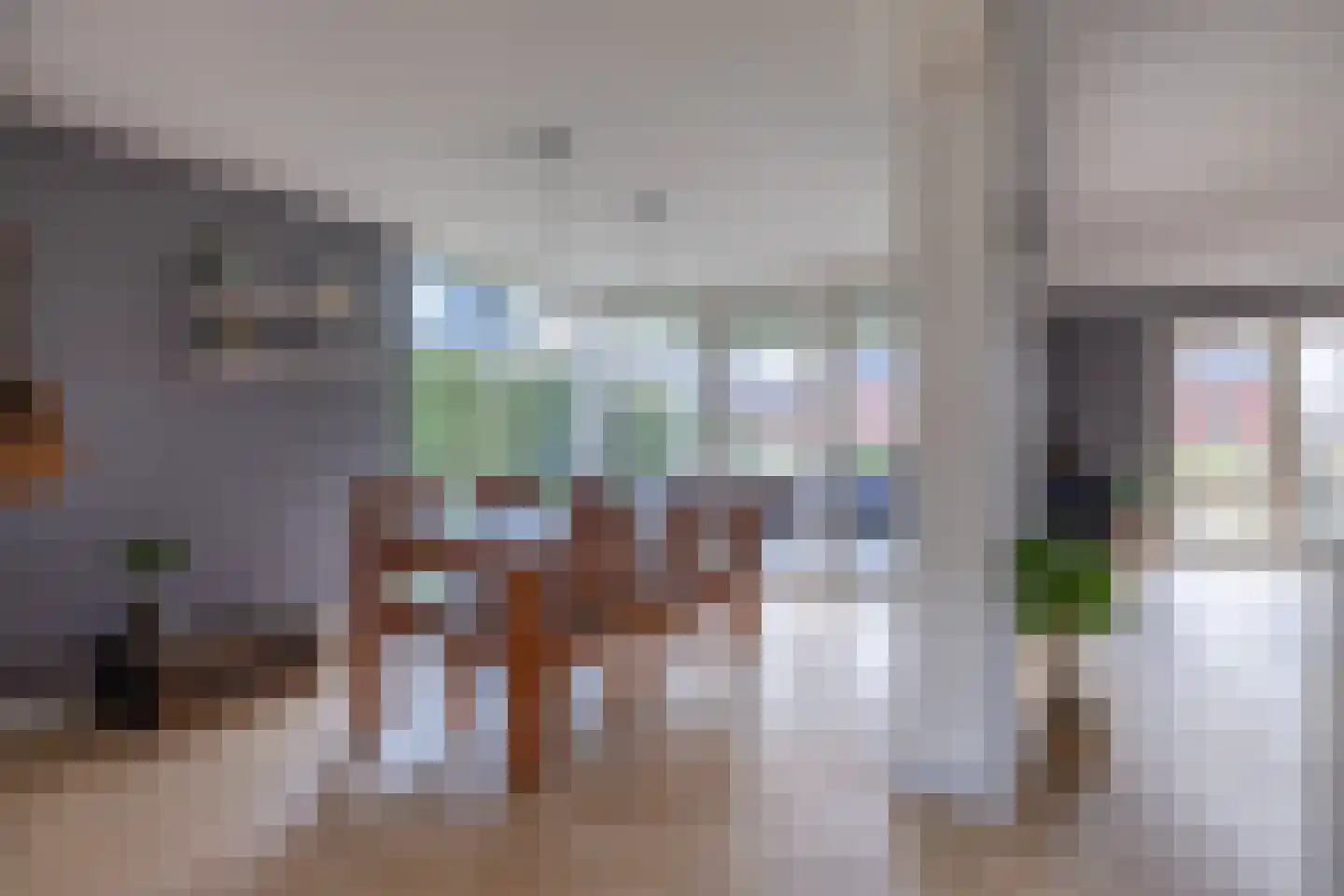 Gerben Nannesstraat 20 Sneek thumbnail 22