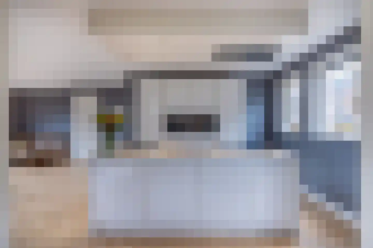 Gerben Nannesstraat 20 Sneek thumbnail 23