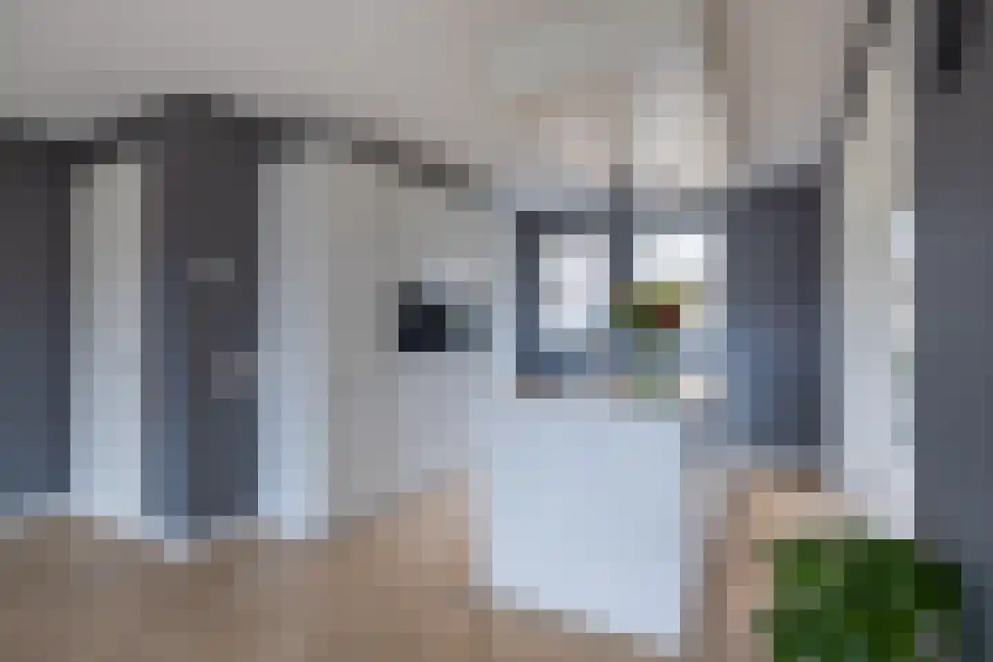Gerben Nannesstraat 20 Sneek thumbnail 24