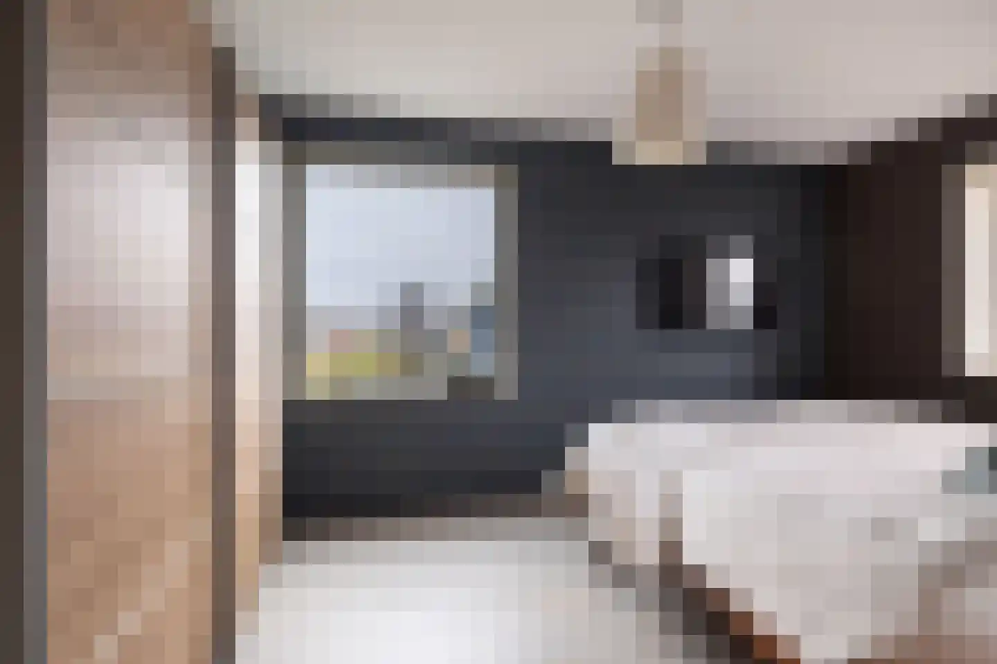 Gerben Nannesstraat 20 Sneek thumbnail 27