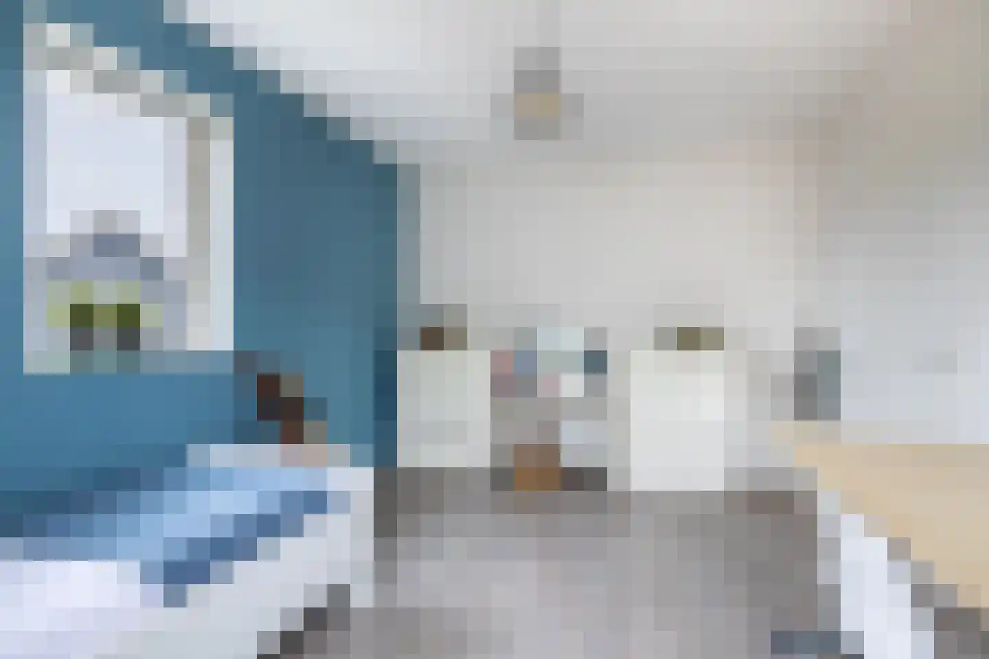 Gerben Nannesstraat 20 Sneek thumbnail 31