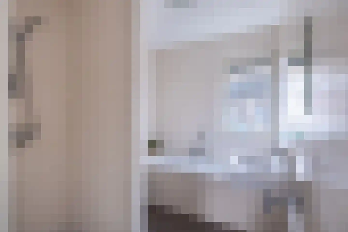 Gerben Nannesstraat 20 Sneek thumbnail 32
