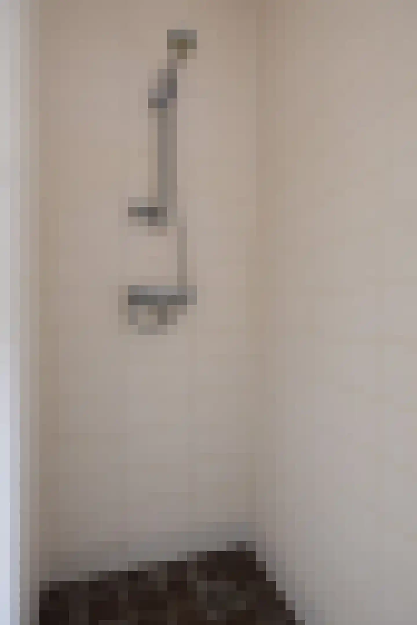 Gerben Nannesstraat 20 Sneek thumbnail 34
