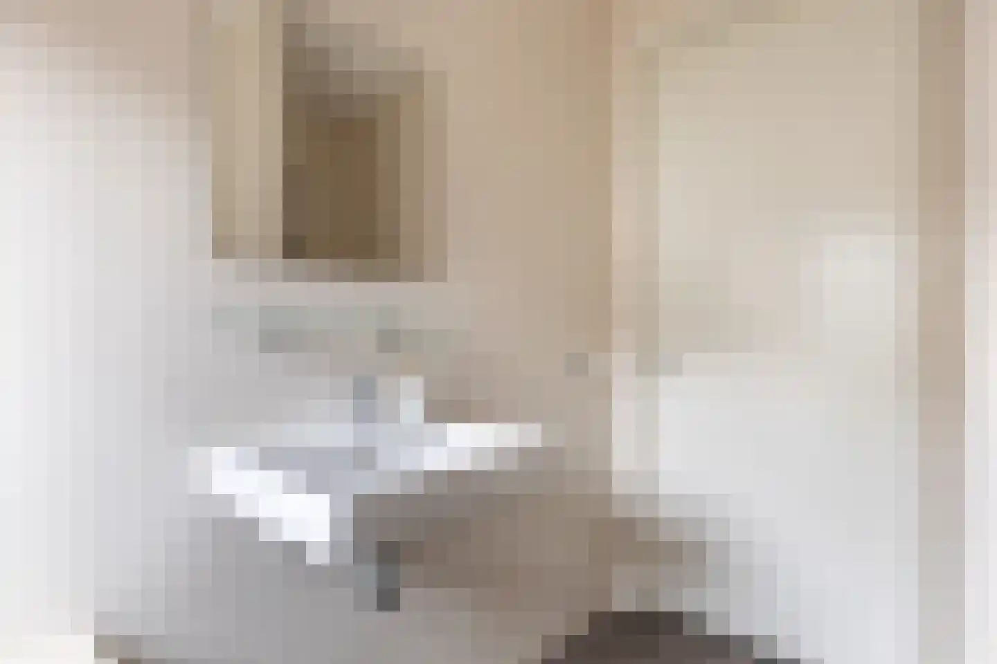 Gerben Nannesstraat 20 Sneek thumbnail 35