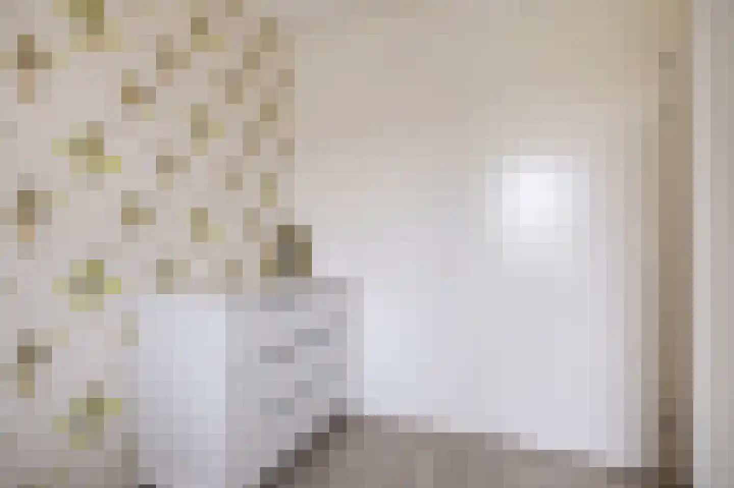 Gerben Nannesstraat 20 Sneek thumbnail 37