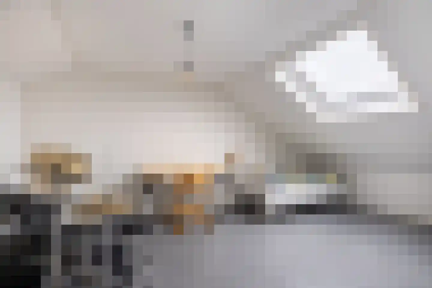Gerben Nannesstraat 20 Sneek thumbnail 38