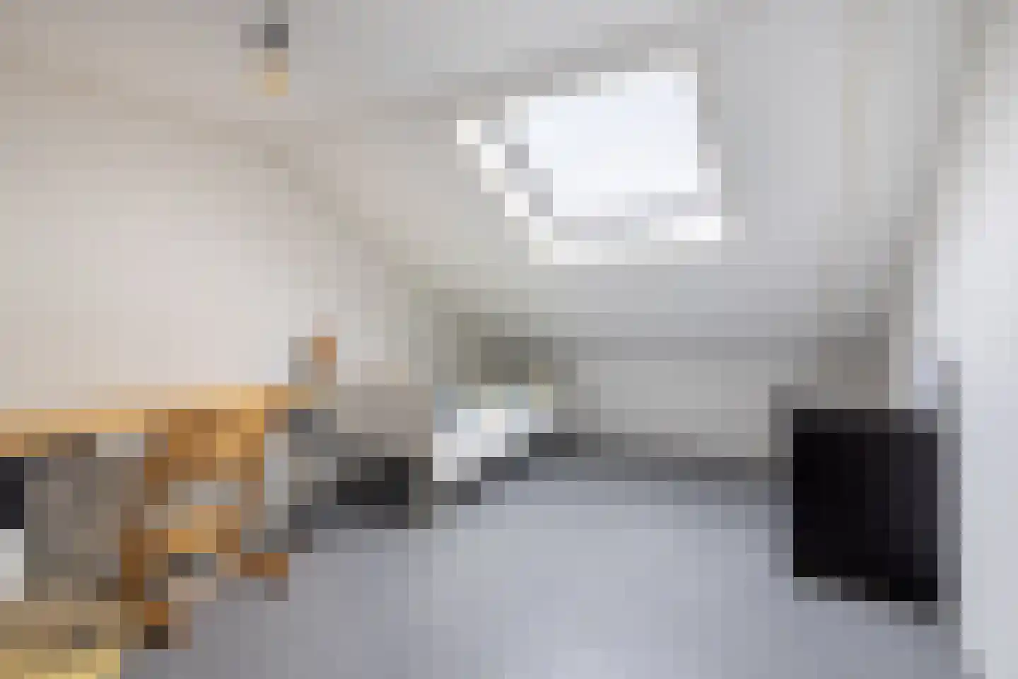 Gerben Nannesstraat 20 Sneek thumbnail 39