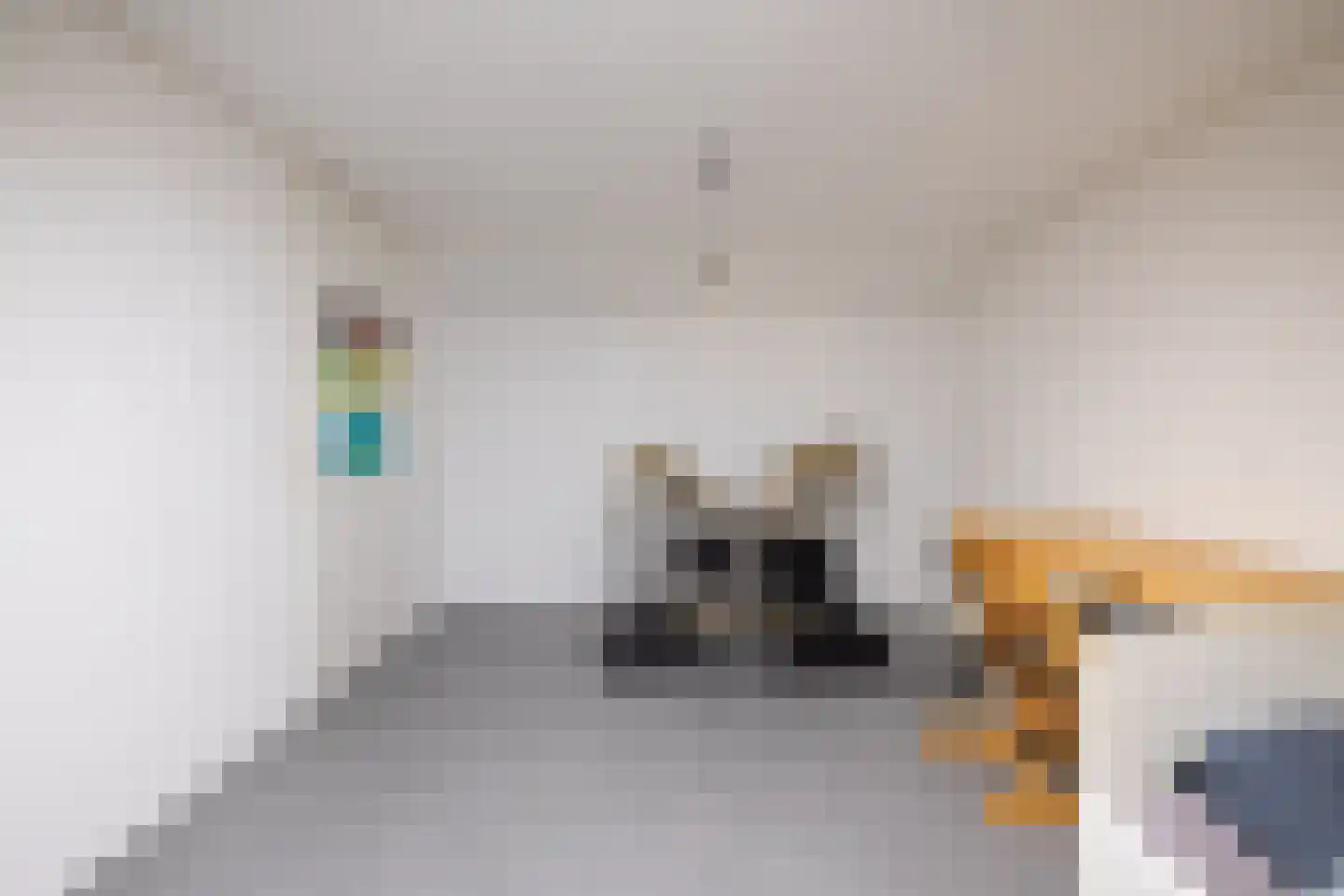 Gerben Nannesstraat 20 Sneek thumbnail 40