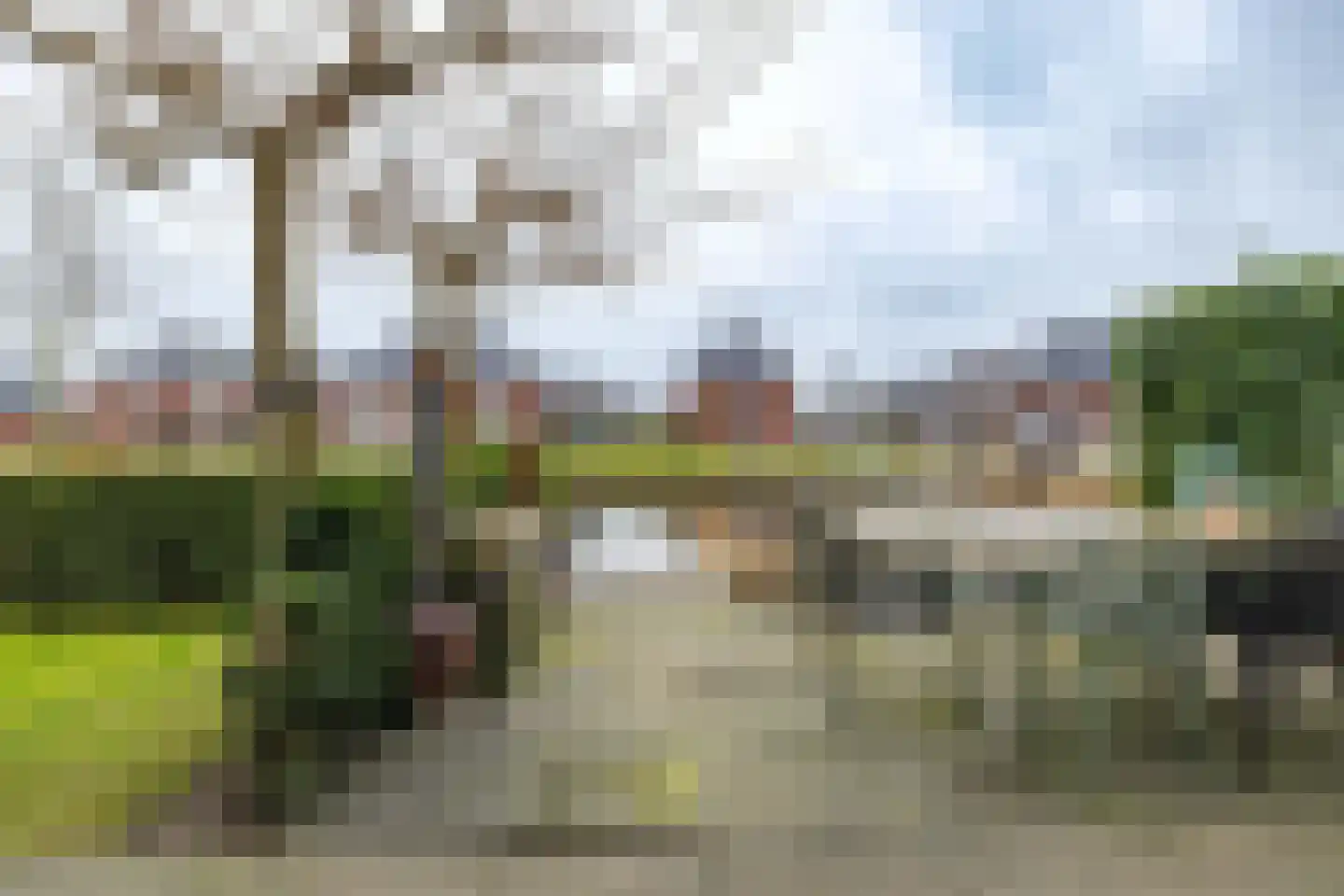 Gerben Nannesstraat 20 Sneek thumbnail 41