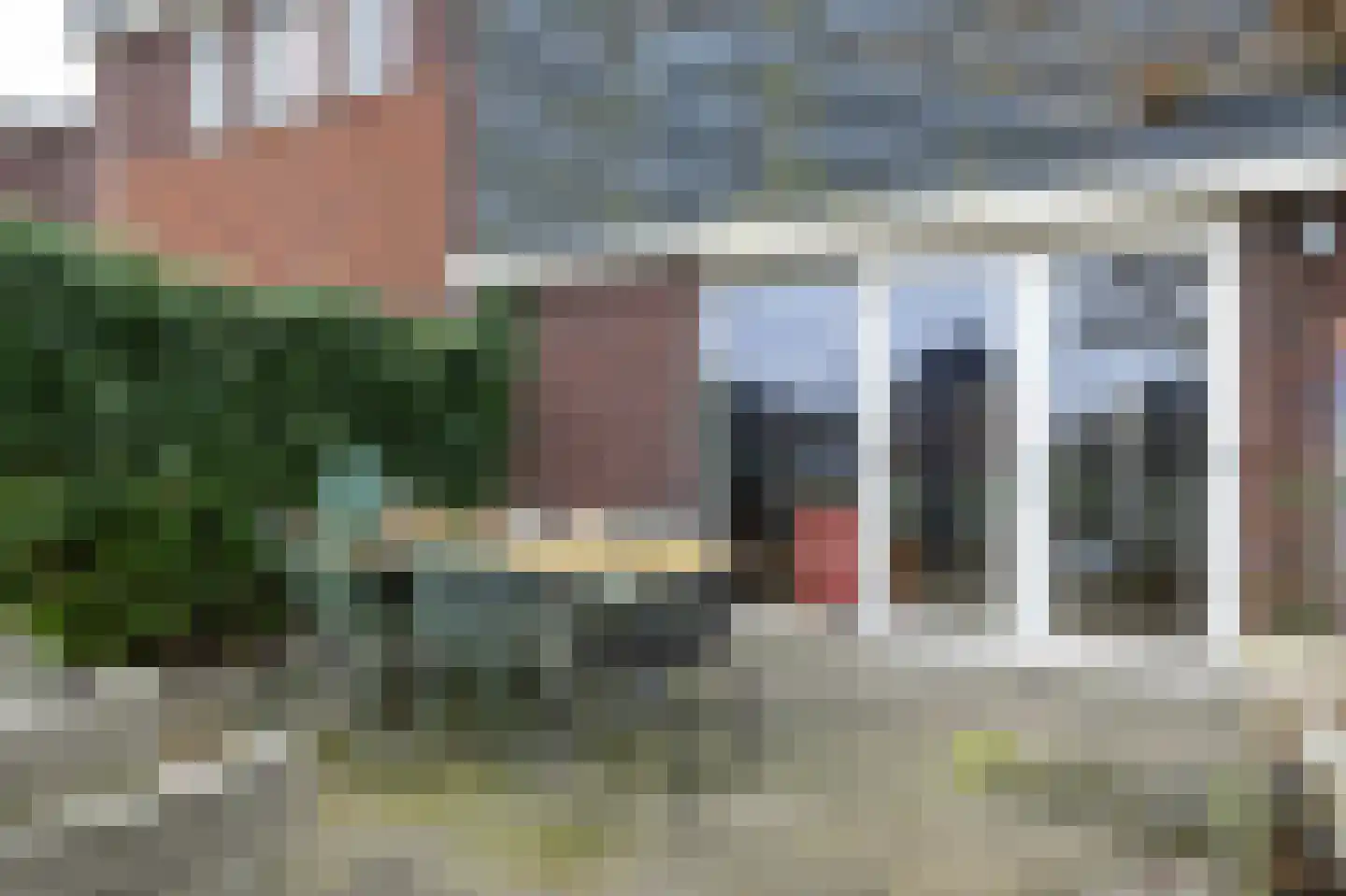 Gerben Nannesstraat 20 Sneek thumbnail 42