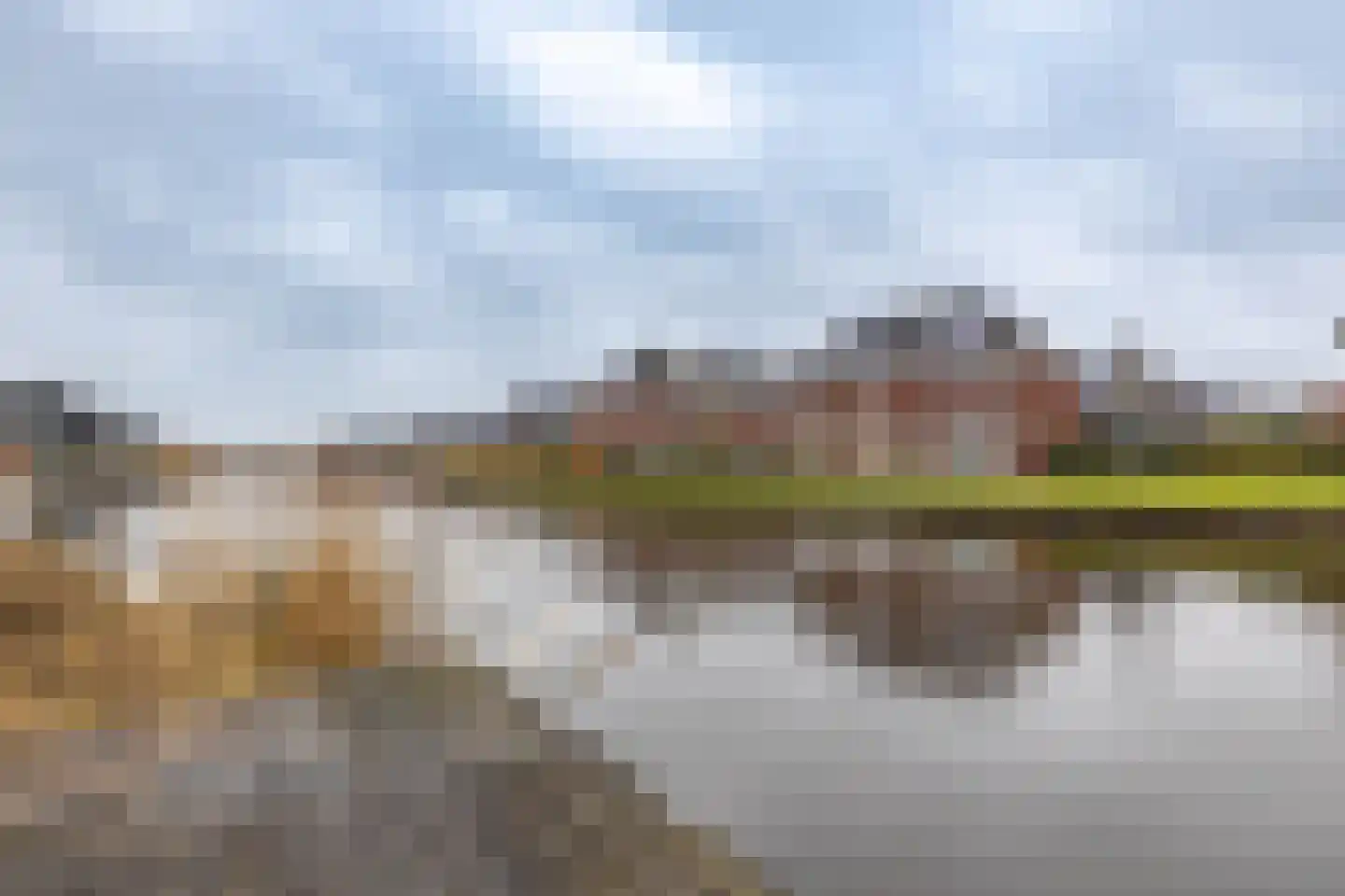 Gerben Nannesstraat 20 Sneek thumbnail 44