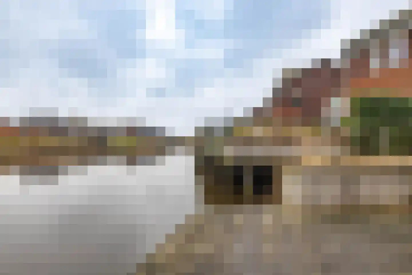 Gerben Nannesstraat 20 Sneek thumbnail 45