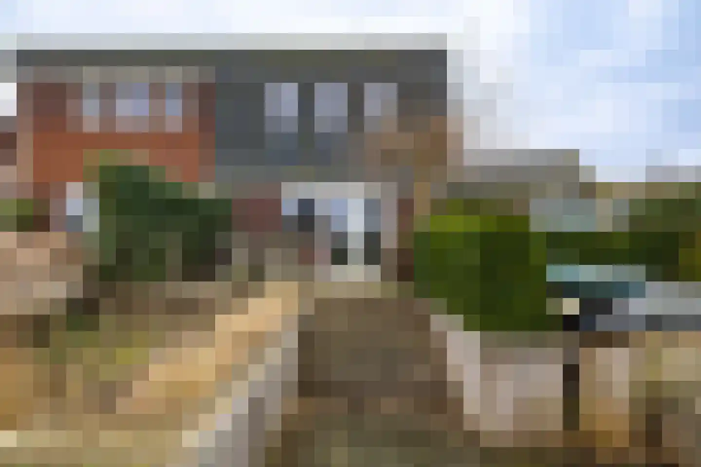 Gerben Nannesstraat 20 Sneek thumbnail 46
