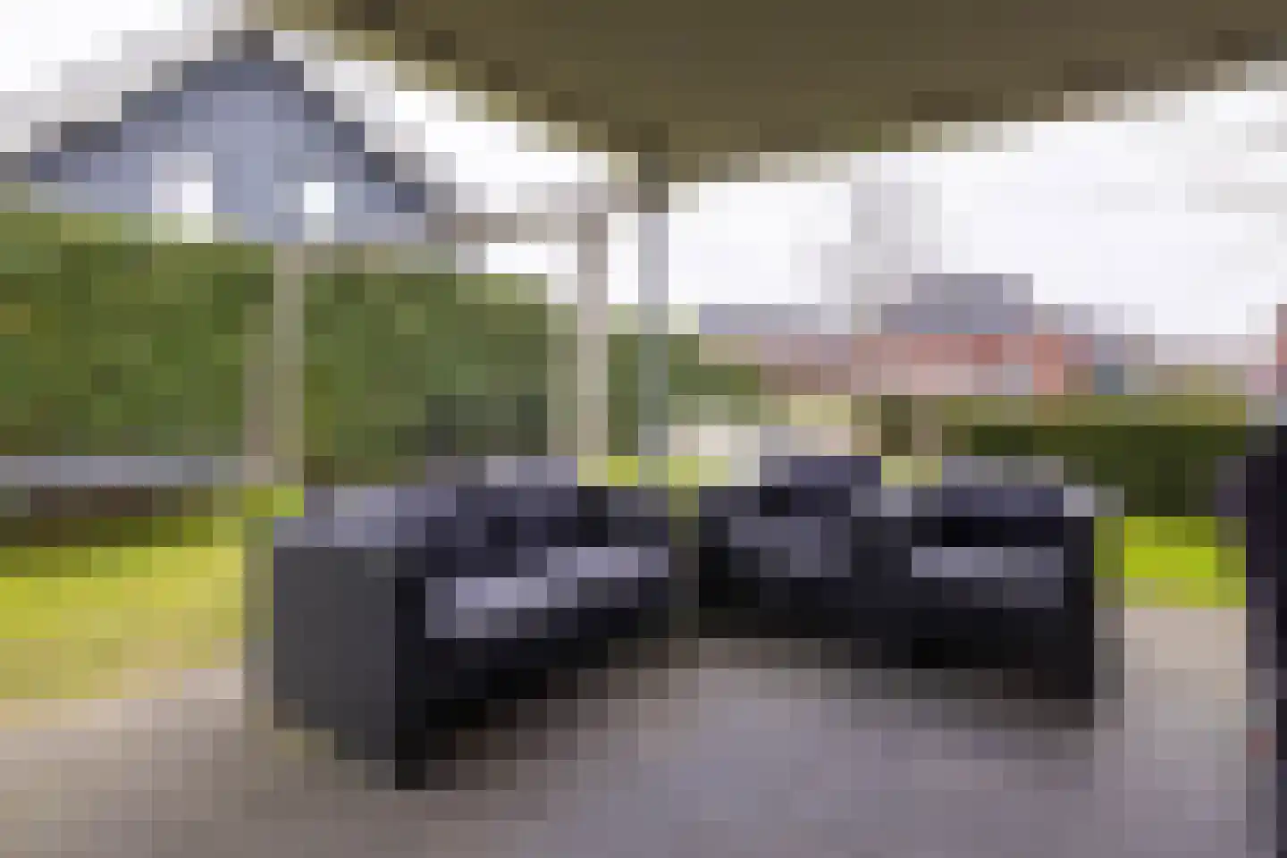 Gerben Nannesstraat 20 Sneek thumbnail 47
