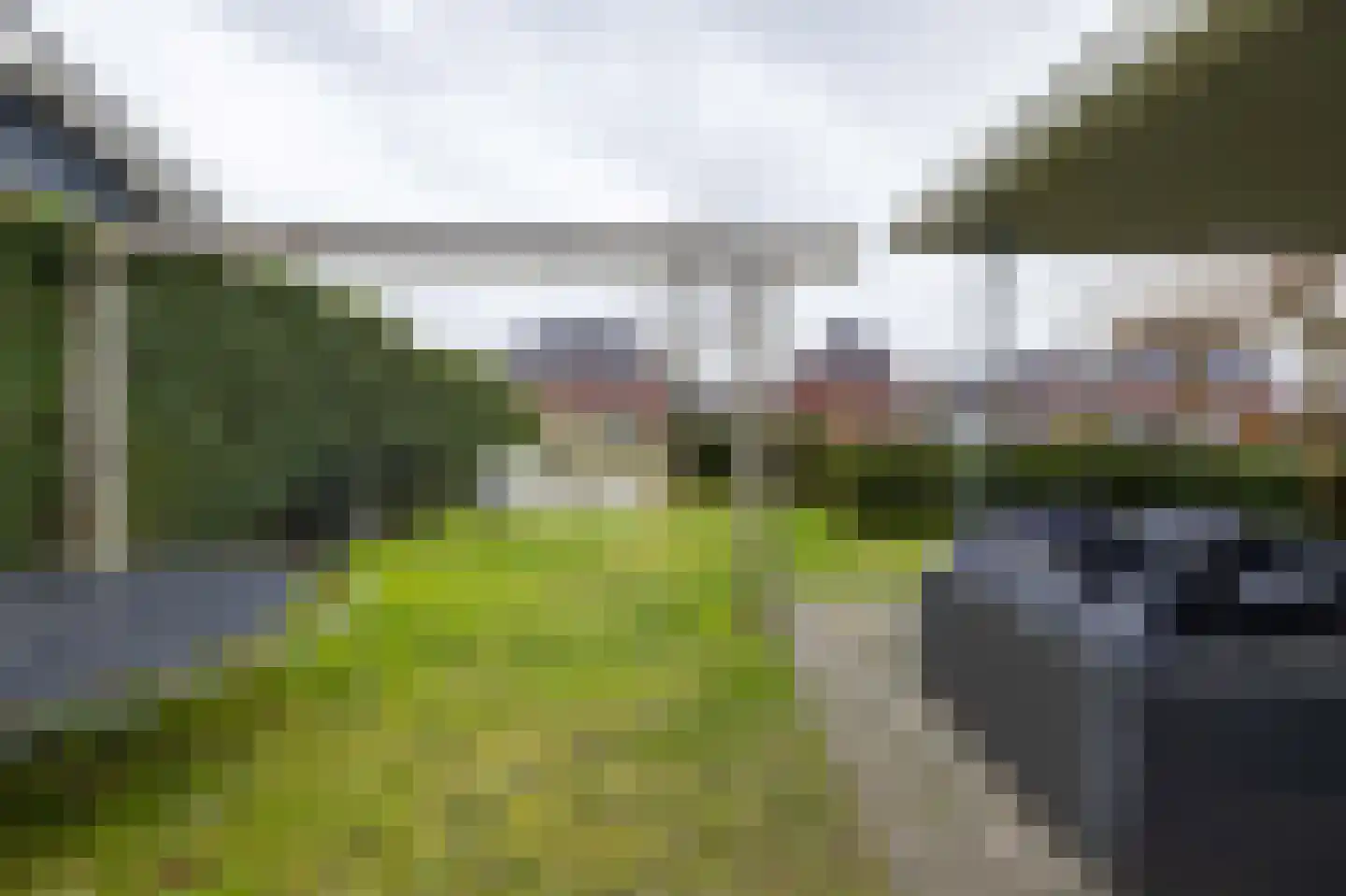 Gerben Nannesstraat 20 Sneek thumbnail 48