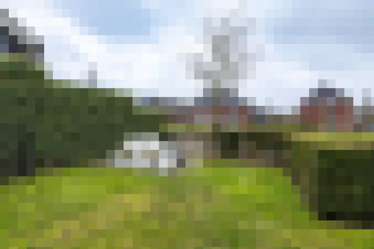Gerben Nannesstraat 20 Sneek thumbnail 49