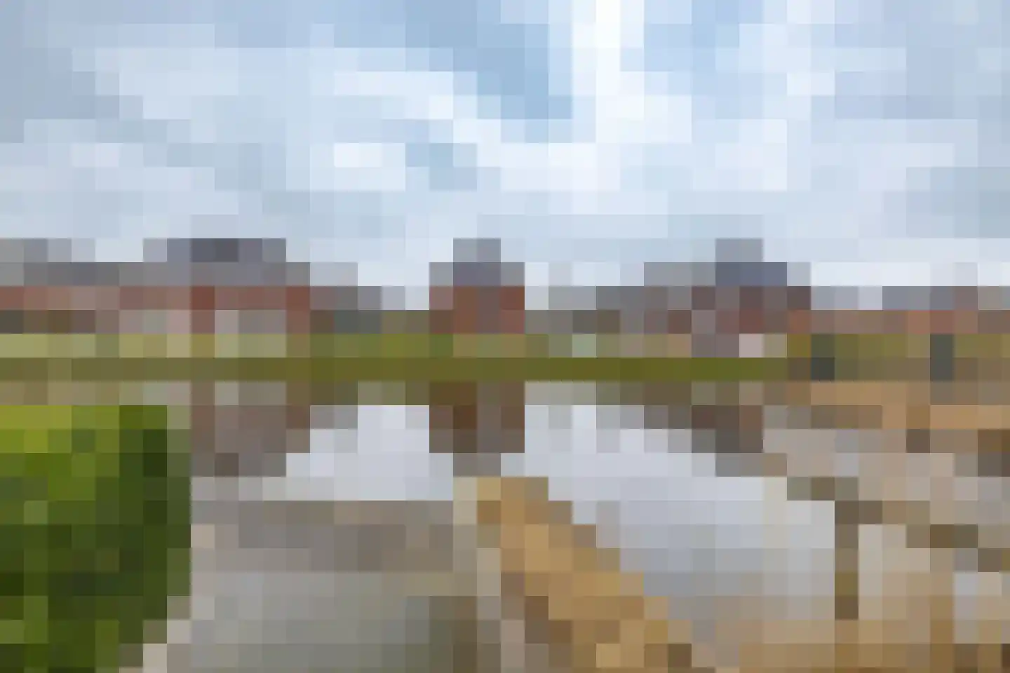 Gerben Nannesstraat 20 Sneek thumbnail 5