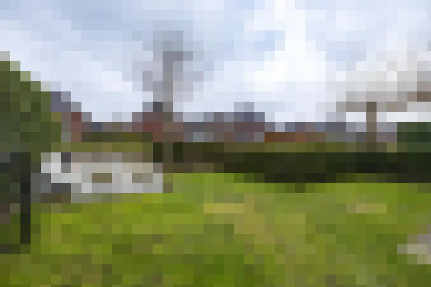 Gerben Nannesstraat 20 Sneek thumbnail 50