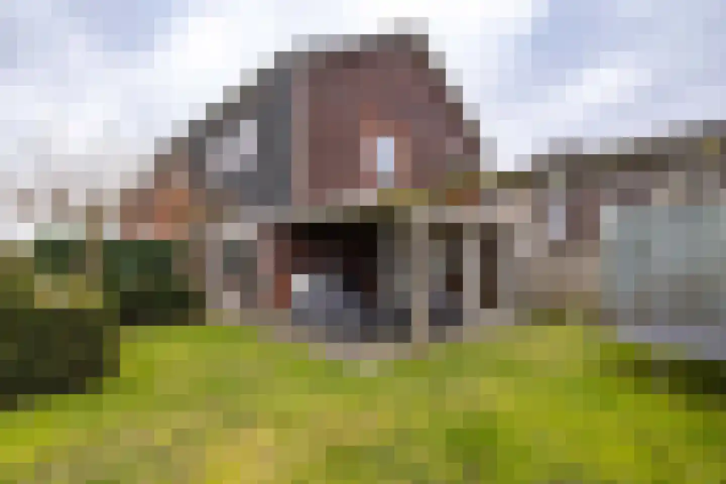 Gerben Nannesstraat 20 Sneek thumbnail 52