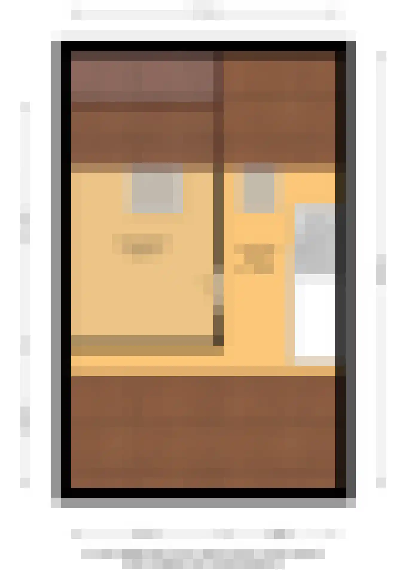 Gerben Nannesstraat 20 Sneek thumbnail 59