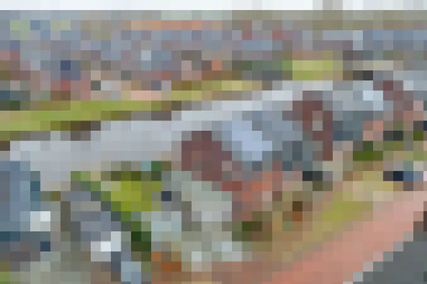 Gerben Nannesstraat 20 Sneek thumbnail 6