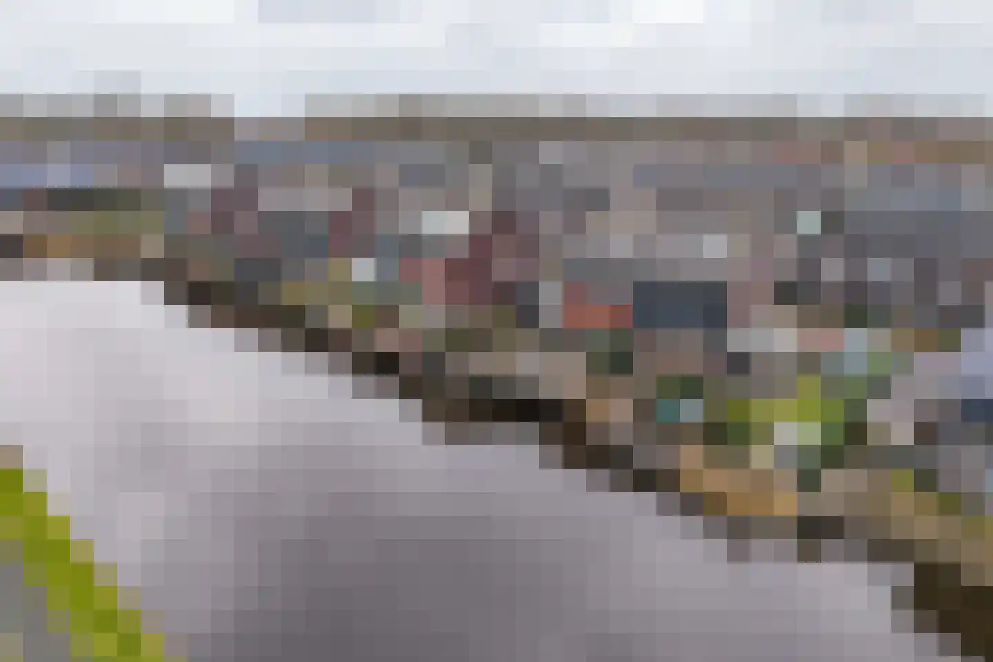 Gerben Nannesstraat 20 Sneek thumbnail 7
