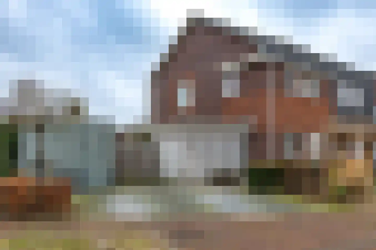 Gerben Nannesstraat 20 Sneek thumbnail 8