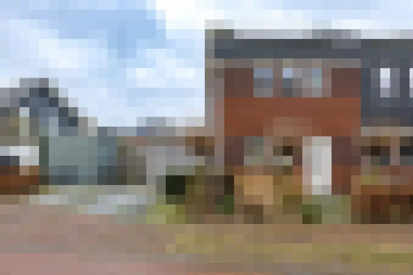 Gerben Nannesstraat 20 Sneek thumbnail 9