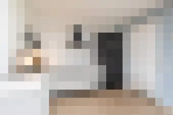 Gerben Nannesstraat 21 Sneek thumbnail 10