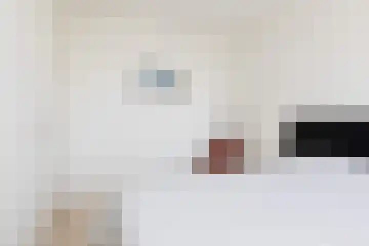 Gerben Nannesstraat 21 Sneek thumbnail 17