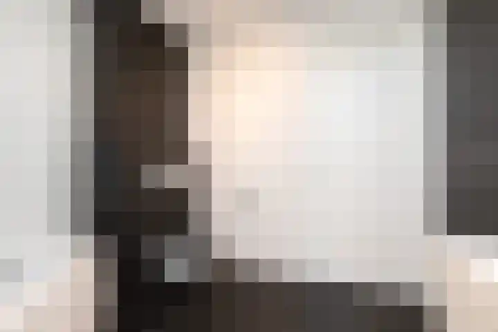 Gerben Nannesstraat 21 Sneek thumbnail 20